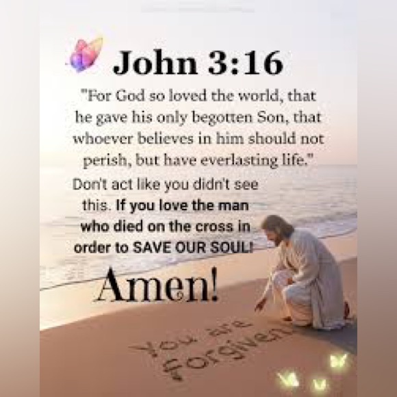 Meet your Posher, London - Picture 3 of 7